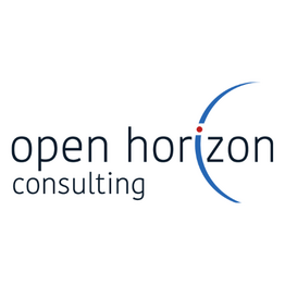 Open Horizon Consulting Sp z o.o. Sp.k.